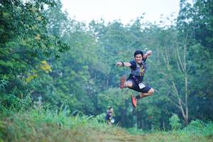 BIB: 
                            <button type="button" onclick="openModal(19427635)" class="btn btn-primary btn-sm float-right btn-popup" data-toggle="modal" data-target=".modal-high-quality">
                        <i class="fas fa-shopping-cart"></i> Add to Cart
                    </button>
                                            <button type="button" onclick="isThisMe(19427635, true)" class="btn btn-success btn-sm float-right btn-popup btn-isme hidden" data-toggle="tooltip" data-placement="bottom" title="นี่คือรูปของคุณใช่ไหม คลิกที่นี่เพื่อเอาเข้าอัลบั้ม">
                        <i class="fas fa-plus"></i> Add to album
                    </button>
                    <button type="button" onclick="isThisMe(19427635, false)" class="btn btn-warning btn-sm float-right btn-popup btn-isnotme hidden">
                        <i class="fas fa-ban"></i> Remove from album
                    </button>